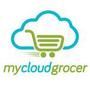 My Cloud Grocer