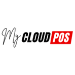 My Cloud POS Reviews
