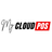 My Cloud POS