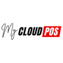 My Cloud POS