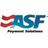 ASF Reviews