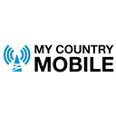 My Country Mobile Reviews