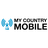 My Country Mobile Reviews