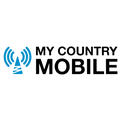 My Country Mobile