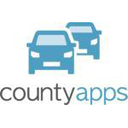 My County Apps Reviews
