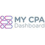 My CPA Dashboard Icon