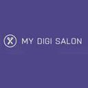 My Digi Salon Reviews