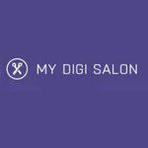 My Digi Salon Reviews