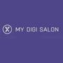 My Digi Salon Reviews