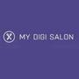 My Digi Salon