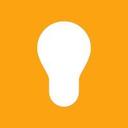 My Digital CMO Reviews