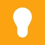 My Digital CMO Reviews