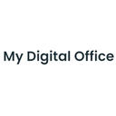 My Digital Office Reviews