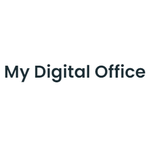 My Digital Office Reviews