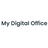 My Digital Office Reviews