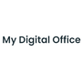 My Digital Office Reviews