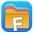 My FileManager