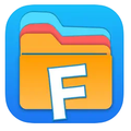 My FileManager