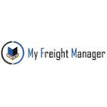 My Freight Manager