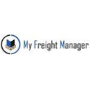 My Freight Manager Reviews