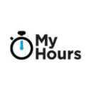 My Hours Reviews