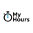 My Hours Reviews