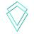 my insurer Reviews & Ratings