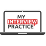 My Interview Practice