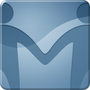 My Intranet Reviews & Ratings