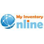 My Inventory Online Reviews