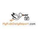 My Kids Daily Report Reviews