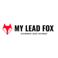 My Lead Fox