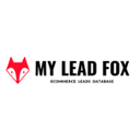 My Lead Fox Reviews