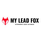 My Lead Fox Reviews