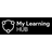 My Learning Hub Reviews