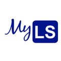 MYLegalSoftware