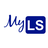 MYLegalSoftware Reviews