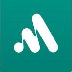 My Mini Funnel Reviews