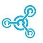 My Network Builder Reviews & Ratings