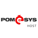 POMeSYS Host Reviews
