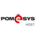 POMeSYS Host