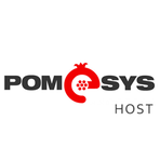 POMeSYS Host Reviews