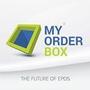 MyOrderBox Reviews & Ratings
