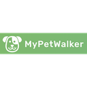 My Pet Walker Reviews