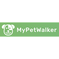 My Pet Walker