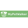 My Pet Walker Reviews