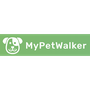 My Pet Walker