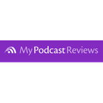 My Podcast Reviews Reviews