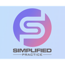 Simplified Practice Reviews