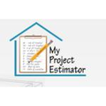 My Project Estimator